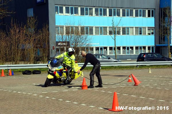 Henry-Wallinga©-IMRUA-Congres-Zwolle-30