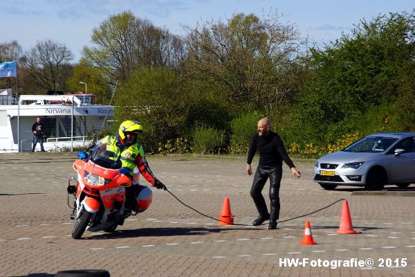 Henry-Wallinga©-IMRUA-Congres-Zwolle-36