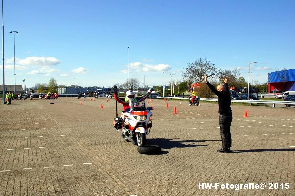 Henry-Wallinga©-IMRUA-Congres-Zwolle-39