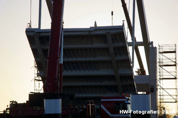 Henry-Wallinga©-Kunstwerk-Meppelerdiepbrug-Zwartsluis-02