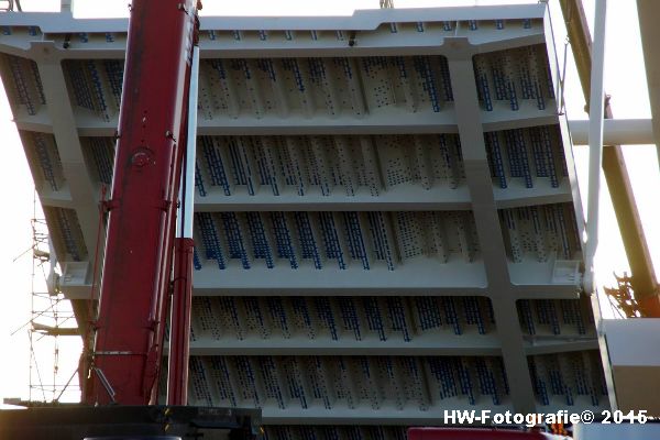 Henry-Wallinga©-Kunstwerk-Meppelerdiepbrug-Zwartsluis-03