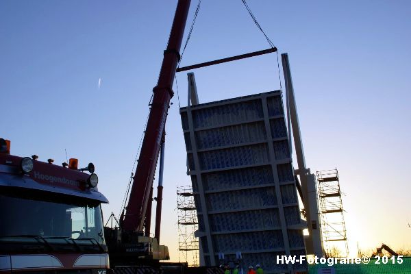 Henry-Wallinga©-Kunstwerk-Meppelerdiepbrug-Zwartsluis-06