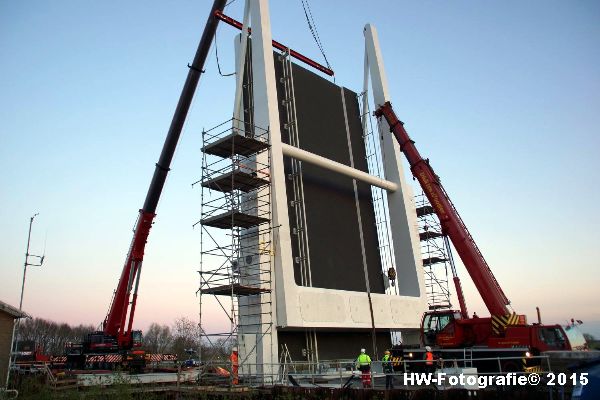 Henry-Wallinga©-Kunstwerk-Meppelerdiepbrug-Zwartsluis-14