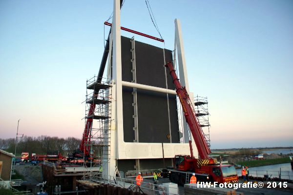 Henry-Wallinga©-Kunstwerk-Meppelerdiepbrug-Zwartsluis-15