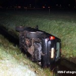 Henry-Wallinga©-Ongeval-Afrit-A28-01