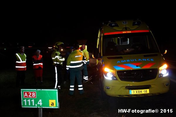 Henry-Wallinga©-Ongeval-Afrit-A28-02