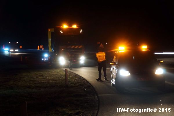 Henry-Wallinga©-Ongeval-Afrit-A28-04