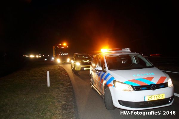 Henry-Wallinga©-Ongeval-Afrit-A28-06