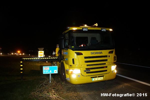 Henry-Wallinga©-Ongeval-Afrit-A28-07