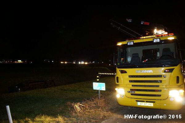 Henry-Wallinga©-Ongeval-Afrit-A28-08