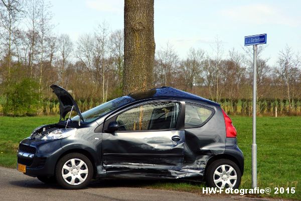 Henry-Wallinga©-Ongeval-Bisschopsweg-Rouveen-02