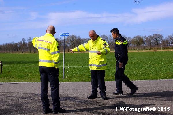 Henry-Wallinga©-Ongeval-Bisschopsweg-Rouveen-08