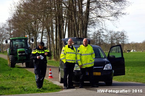Henry-Wallinga©-Ongeval-Bisschopsweg-Rouveen-10