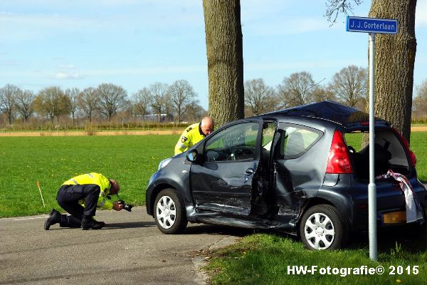 Henry-Wallinga©-Ongeval-Bisschopsweg-Rouveen-12