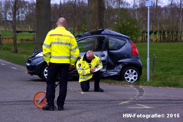 Henry-Wallinga©-Ongeval-Bisschopsweg-Rouveen-13