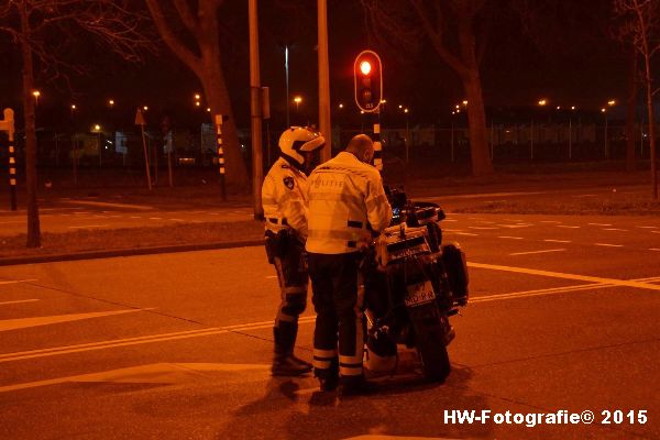 Henry-Wallinga©-Ongeval-Blaloweg-Zwolle-01