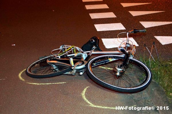 Henry-Wallinga©-Ongeval-Blaloweg-Zwolle-02