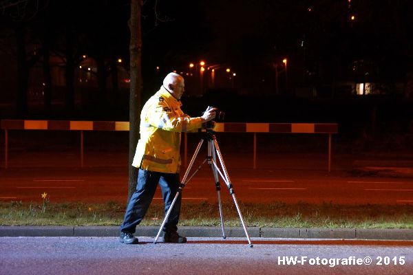 Henry-Wallinga©-Ongeval-Blaloweg-Zwolle-04