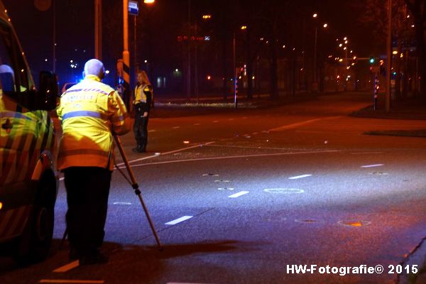 Henry-Wallinga©-Ongeval-Blaloweg-Zwolle-06