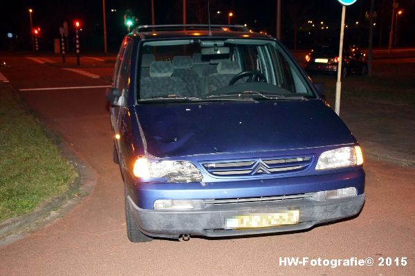 Henry-Wallinga©-Ongeval-Blaloweg-Zwolle-08