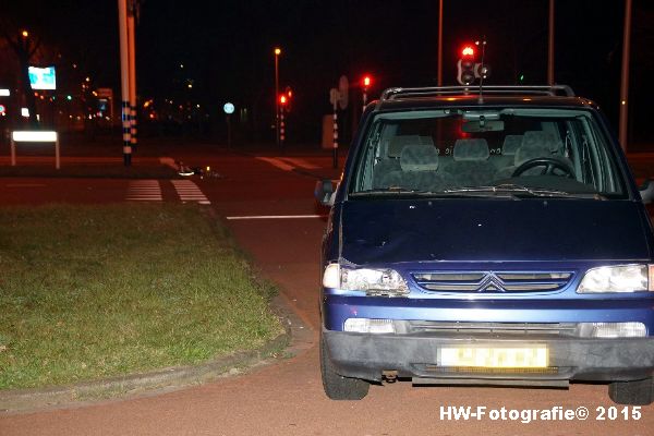 Henry-Wallinga©-Ongeval-Blaloweg-Zwolle-09