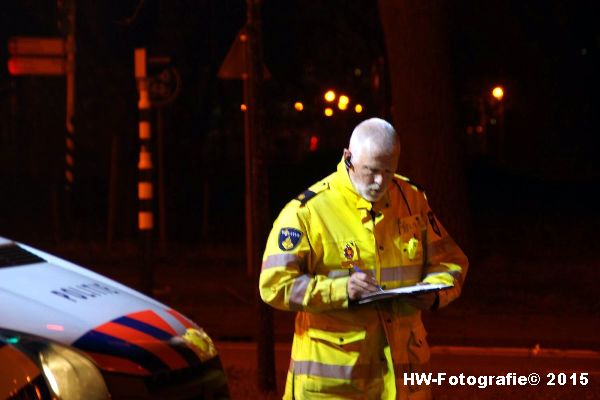 Henry-Wallinga©-Ongeval-Blaloweg-Zwolle-10