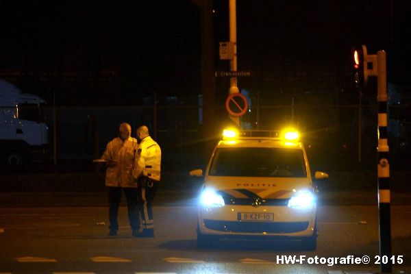 Henry-Wallinga©-Ongeval-Blaloweg-Zwolle-11