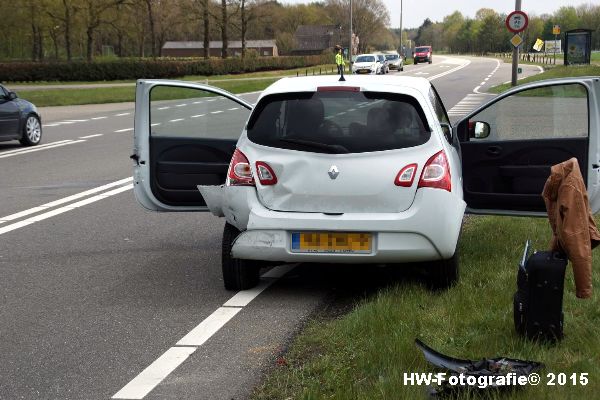 Henry-Wallinga©-Ongeval-Hessenweg-Dalfsen-02