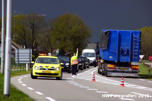 Henry-Wallinga©-Ongeval-Hessenweg-Dalfsen-04