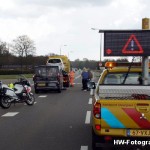 Henry-Wallinga©-Ongeval-Hessenweg-Dalfsen-05