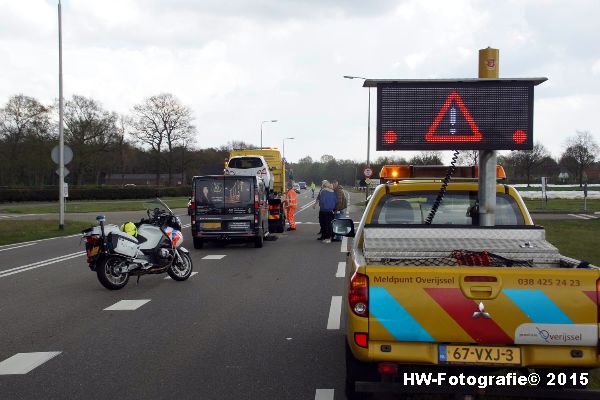 Henry-Wallinga©-Ongeval-Hessenweg-Dalfsen-05