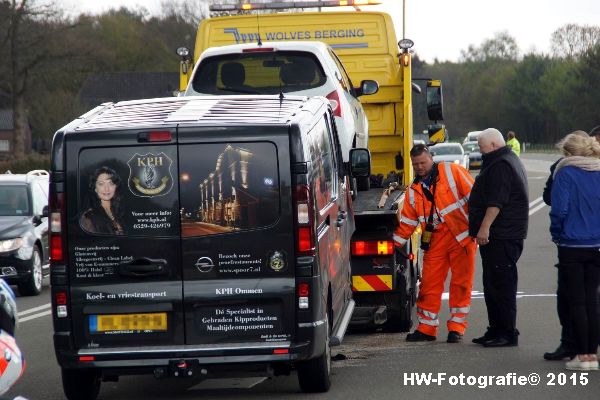 Henry-Wallinga©-Ongeval-Hessenweg-Dalfsen-06