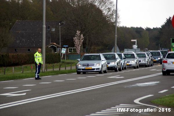 Henry-Wallinga©-Ongeval-Hessenweg-Dalfsen-07