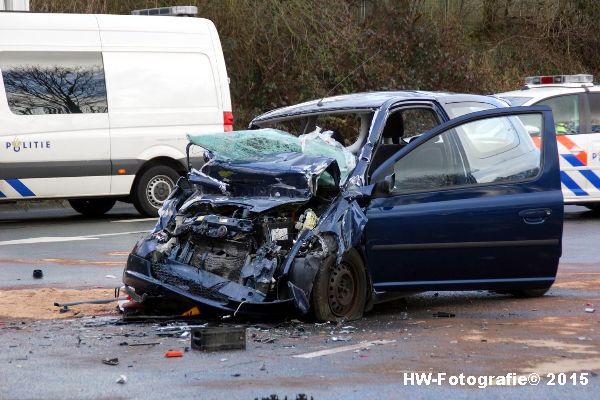 Henry-Wallinga©-Ongeval-IJsselallee-Zwolle-01