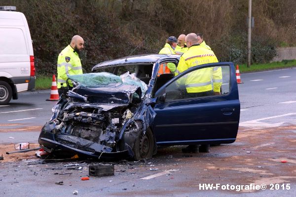 Henry-Wallinga©-Ongeval-IJsselallee-Zwolle-05