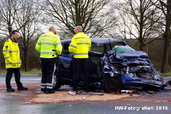 Henry-Wallinga©-Ongeval-IJsselallee-Zwolle-08