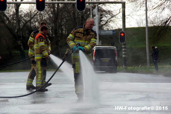 Henry-Wallinga©-Ongeval-IJsselallee-Zwolle-13