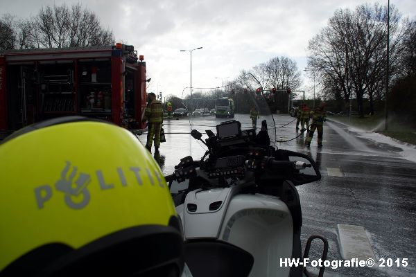 Henry-Wallinga©-Ongeval-IJsselallee-Zwolle-14