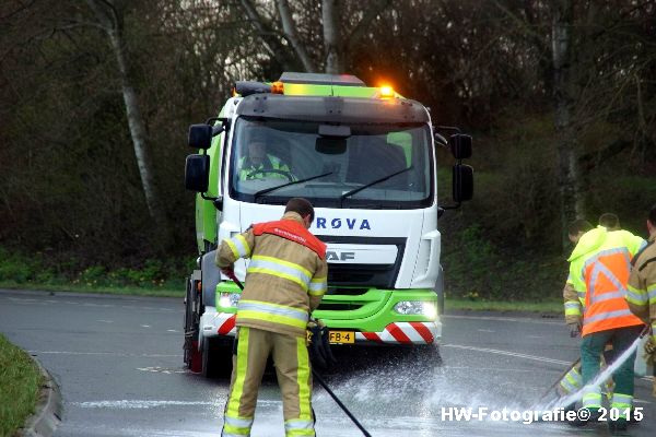 Henry-Wallinga©-Ongeval-IJsselallee-Zwolle-15