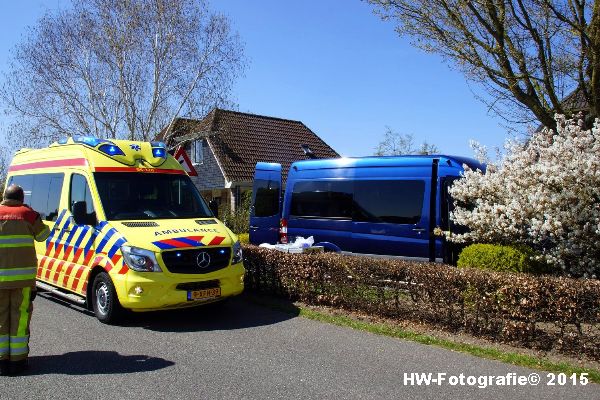 Henry-Wallinga©-Ongeval-Oosterholtseweg-IJsselmuiden-01