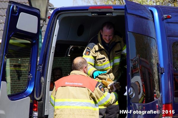 Henry-Wallinga©-Ongeval-Oosterholtseweg-IJsselmuiden-03