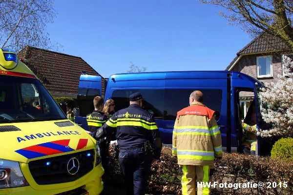 Henry-Wallinga©-Ongeval-Oosterholtseweg-IJsselmuiden-05