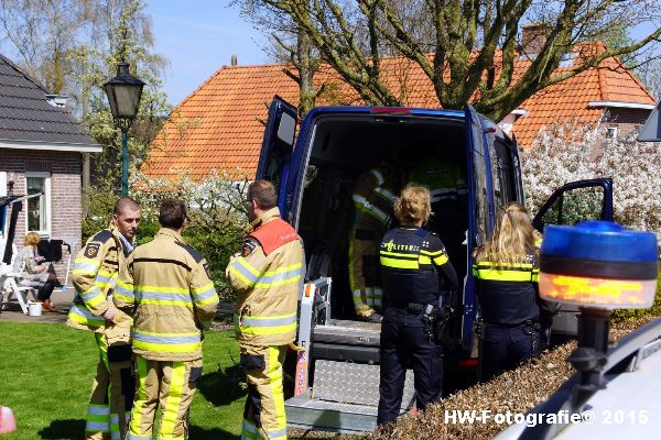 Henry-Wallinga©-Ongeval-Oosterholtseweg-IJsselmuiden-06