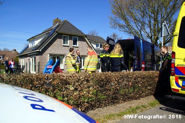 Henry-Wallinga©-Ongeval-Oosterholtseweg-IJsselmuiden-07