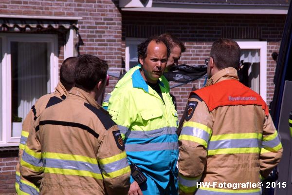 Henry-Wallinga©-Ongeval-Oosterholtseweg-IJsselmuiden-08