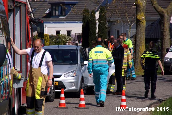 Henry-Wallinga©-Ongeval-Oosterholtseweg-IJsselmuiden-09