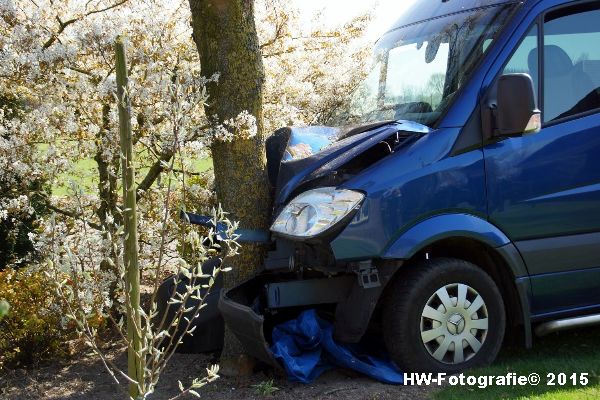 Henry-Wallinga©-Ongeval-Oosterholtseweg-IJsselmuiden-10