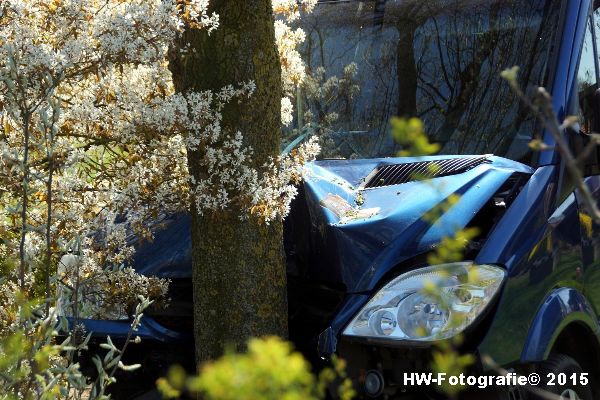 Henry-Wallinga©-Ongeval-Oosterholtseweg-IJsselmuiden-11