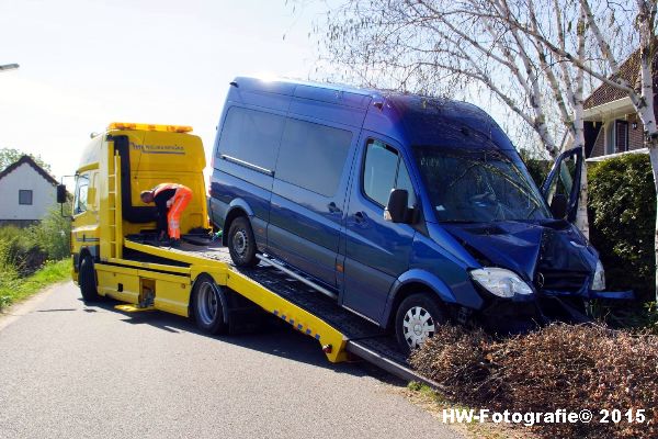 Henry-Wallinga©-Ongeval-Oosterholtseweg-IJsselmuiden-13