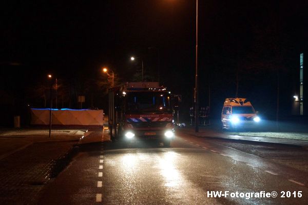 Henry-Wallinga©-Ongeval-Reestlaan-Meppel-01